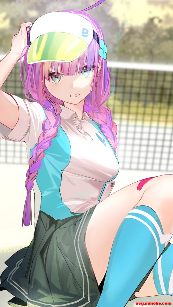 ӦԮ廭Ⱦն굹ʱ!-1.jpg