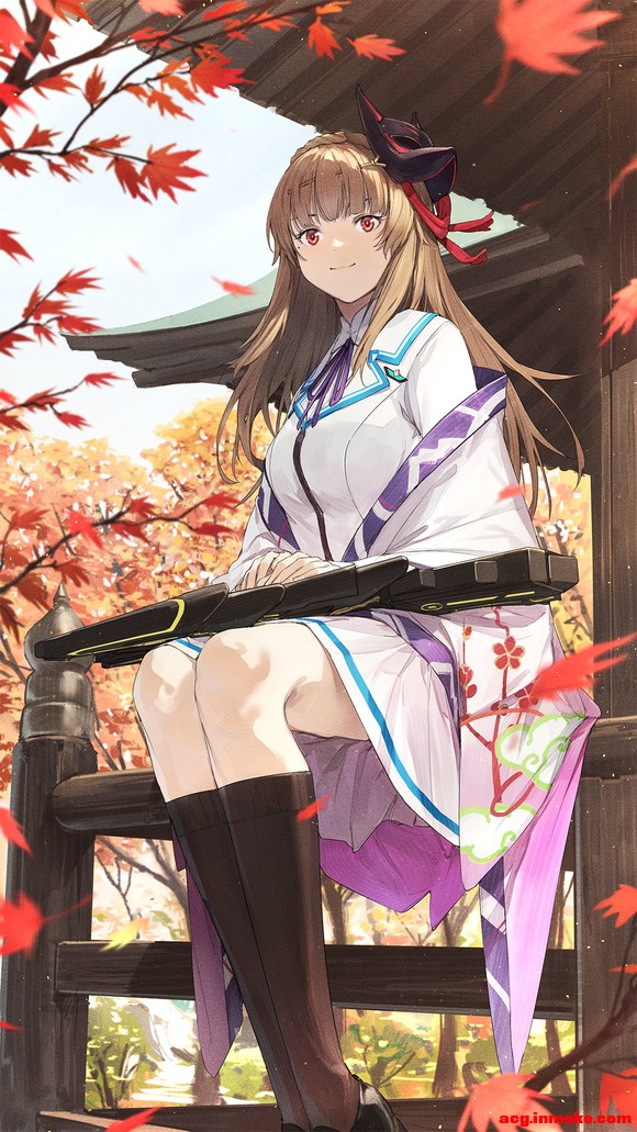ӦԮ廭Ⱦն굹ʱ!-1.jpg