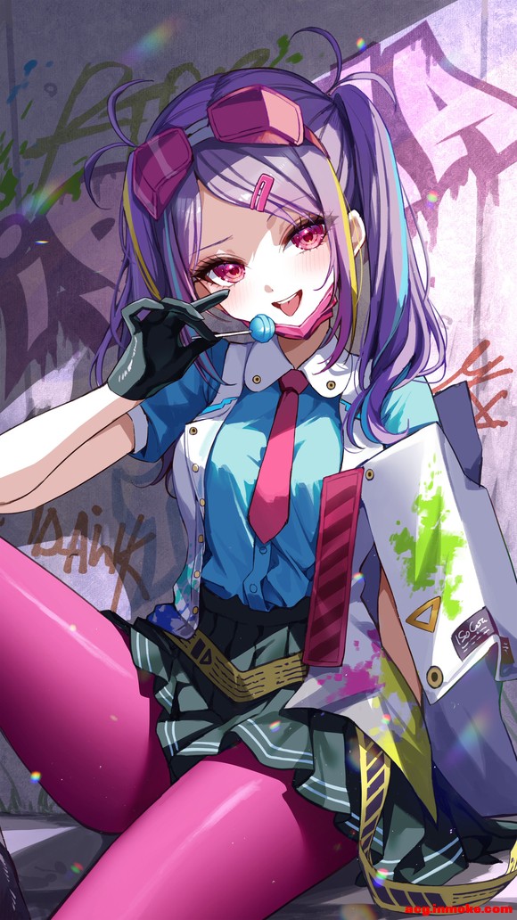 ӦԮ廭Ⱦն굹ʱ!-1.jpg