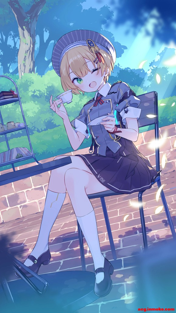 ӦԮ廭Ⱦն굹ʱ!-1.jpg