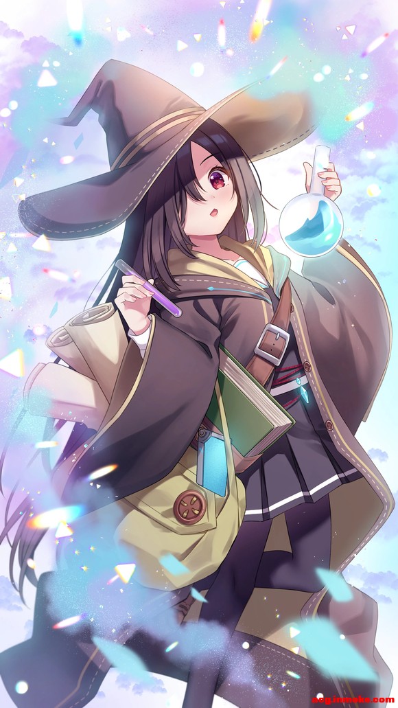 ӦԮ廭Ⱦն굹ʱ!-1.jpg