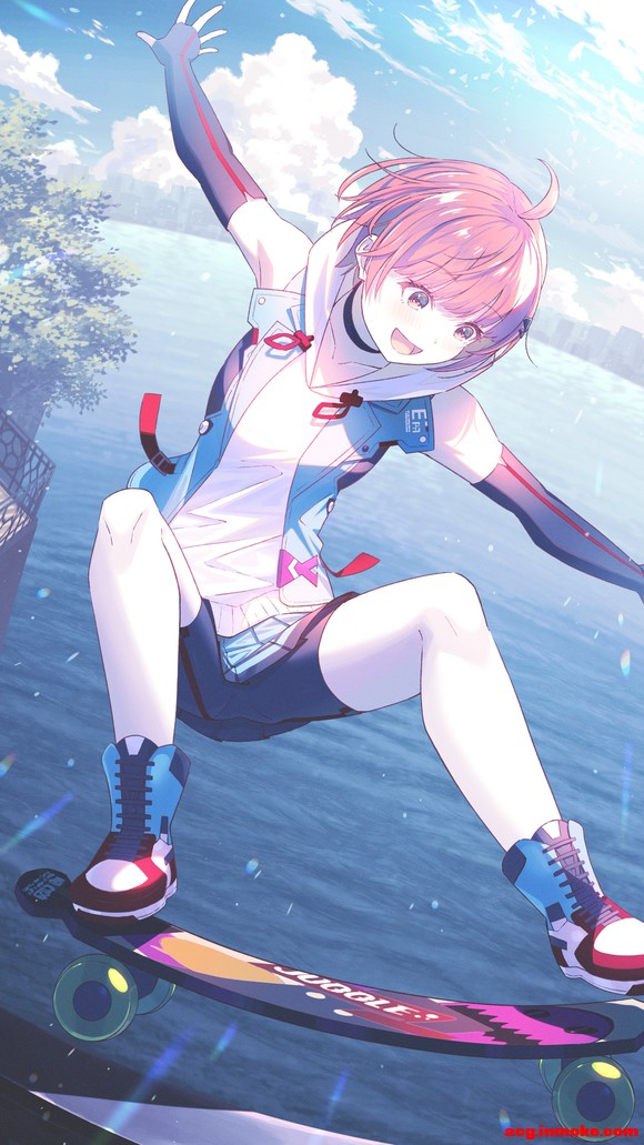 ӦԮ廭Ⱦն굹ʱ!-1.jpg