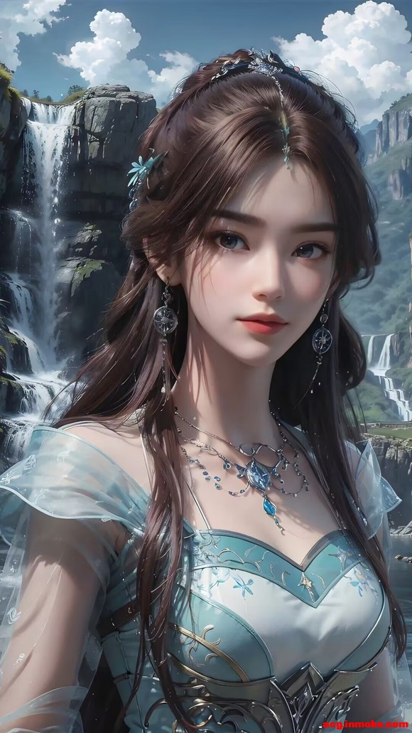 ۡAIҶɡߡͼֽ-1.jpg