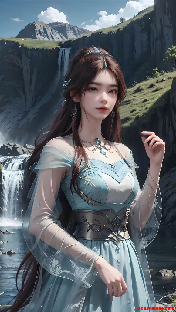 ۡAIҶɡߡͼֽ-1.jpg