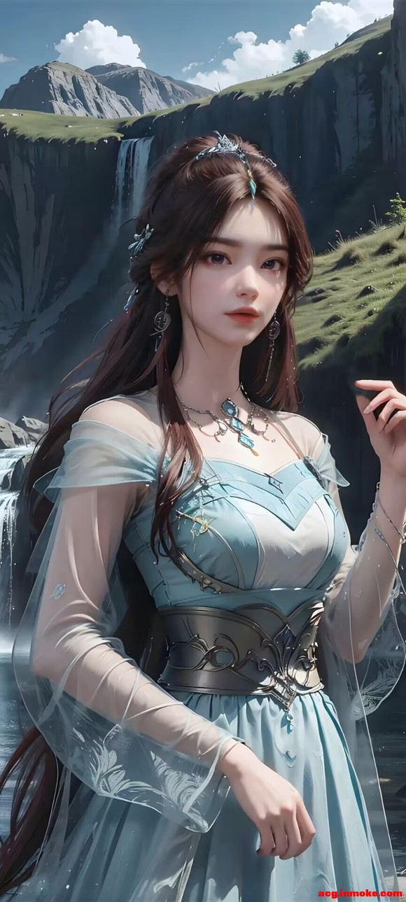 ۡAIҶɡߡͼֽ-1.jpg