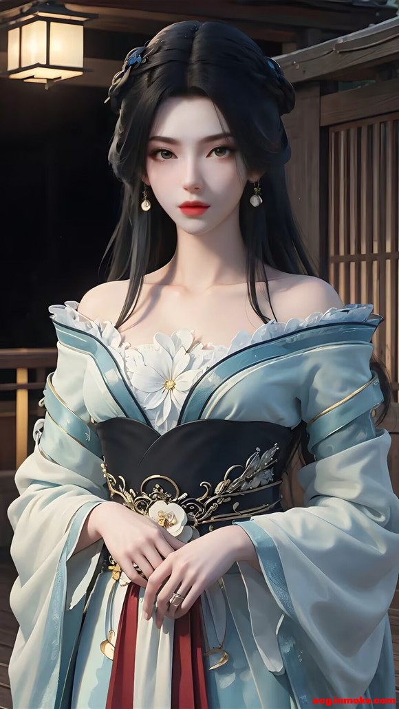 ۡAIˡͼֽ-1.jpg
