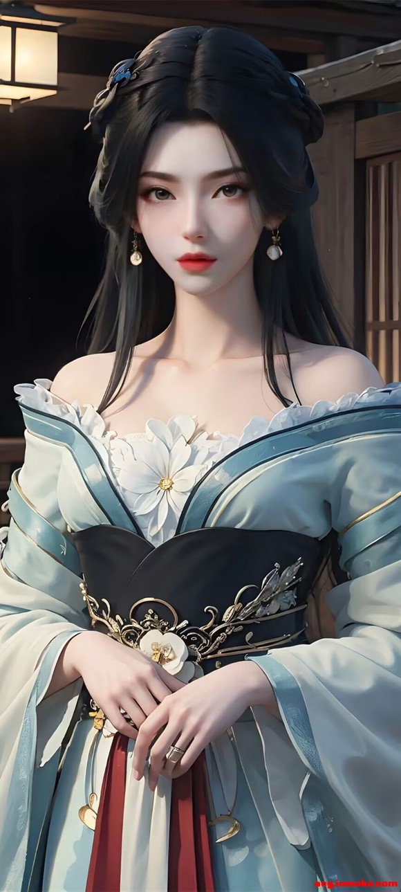 ۡAIˡͼֽ-1.jpg