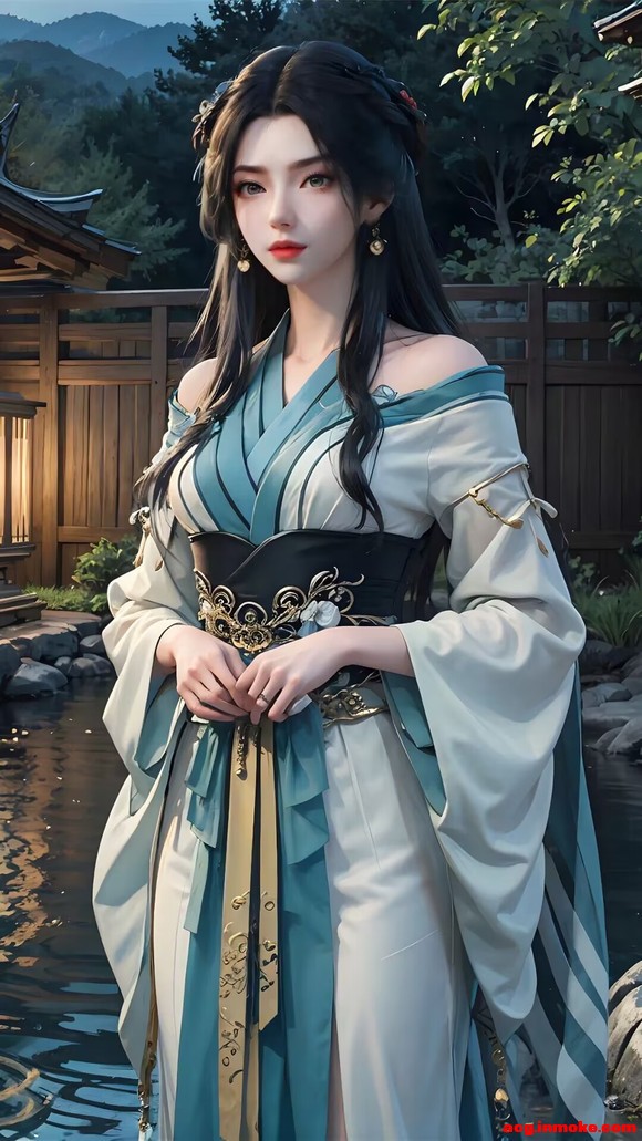 ۡAIˡͼֽ-1.jpg