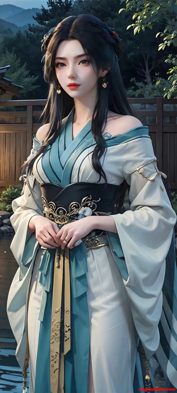 ۡAIˡͼֽ-1.jpg