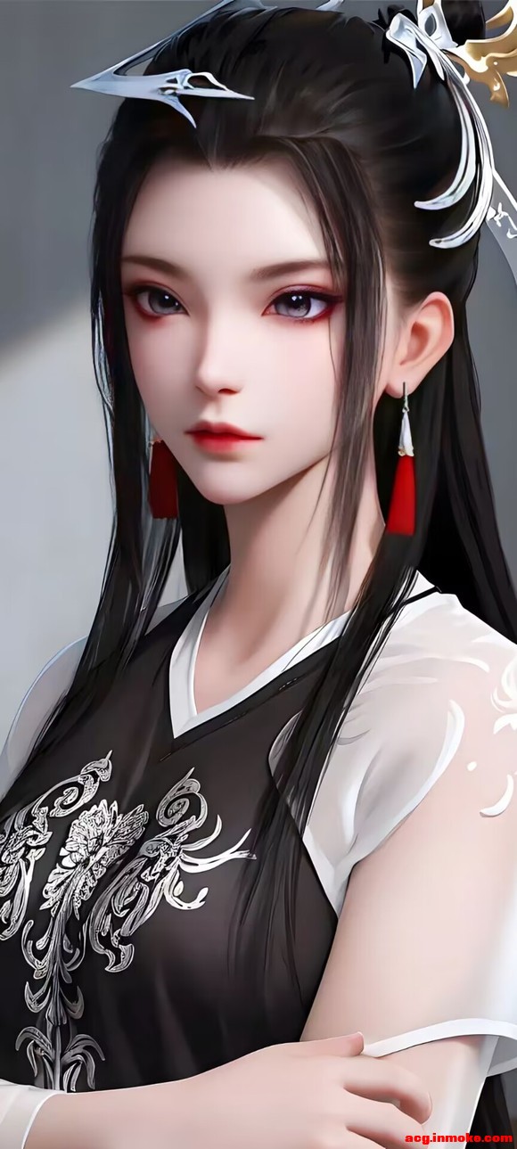 ۡAIۡͼֽ-1.jpg