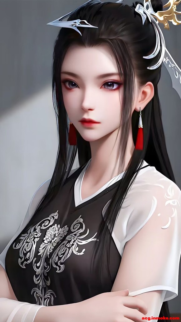 ۡAIۡͼֽ-1.jpg