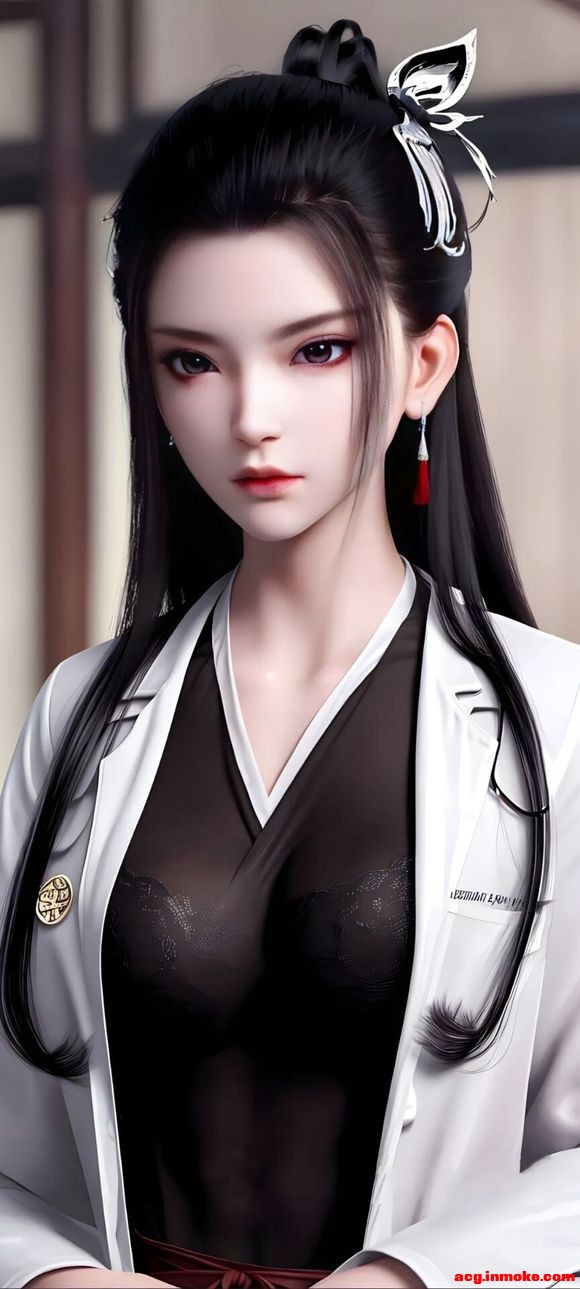 ۡAIۡͼֽ-1.jpg