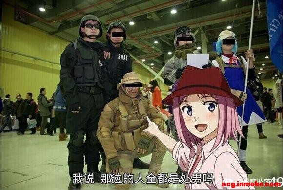 չ漰Ļɾ-1.jpg