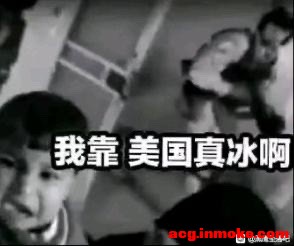 չ漰Ļɾ-2.jpg