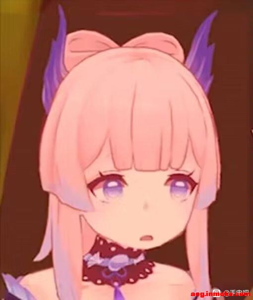 ûпֽҹ?ͼ-1.jpg