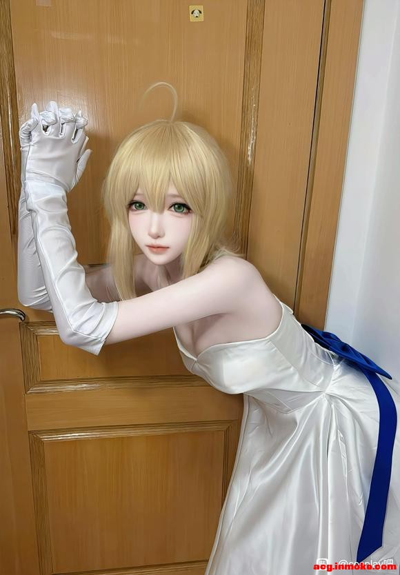 COSƬ˭ϲsaber-1.jpg
