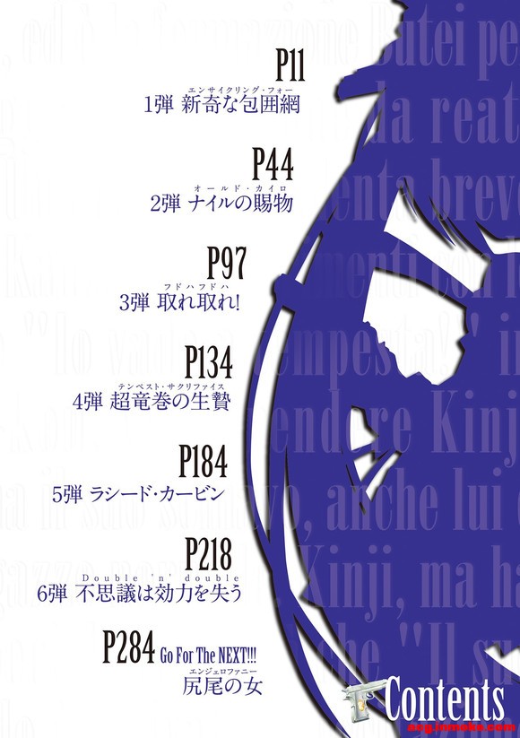 С˵糵ǡ40Ĳ廭-2.jpg