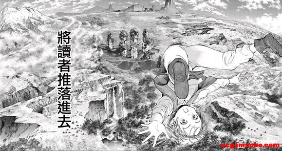 ûﵥһ־ֽĻ-3.jpg