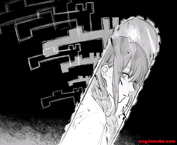 ûﵥһ־ֽĻ-8.jpg