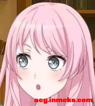COSƬҰ?????-2.jpg