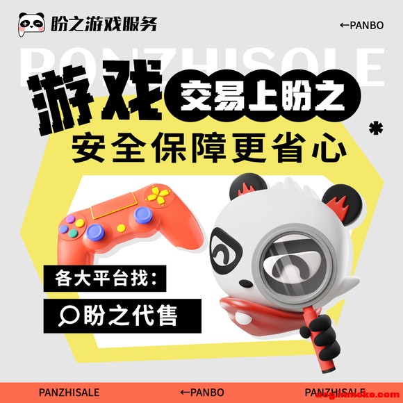 ޼cdkһ-1.jpg