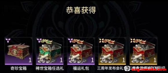 ޼cdkһ-1.jpg