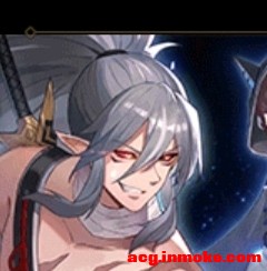 ,û,쿴900ֽ᰸оѱ-4.jpg