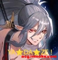 ,û,쿴900ֽ᰸оѱ-5.jpg