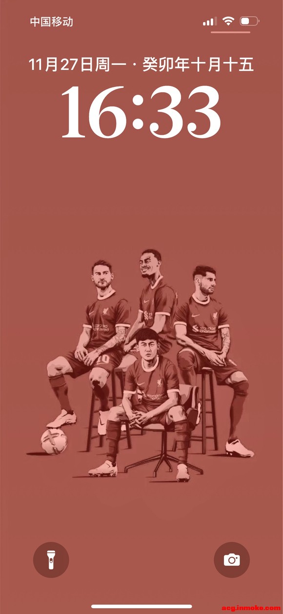 λûԱֻֽ-1.jpg