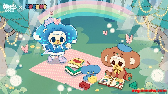 ±ȵ  SUSUMIֽ͵ڶ!-1.jpg