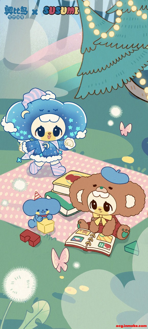 ±ȵ  SUSUMIֽ͵ڶ!-2.jpg