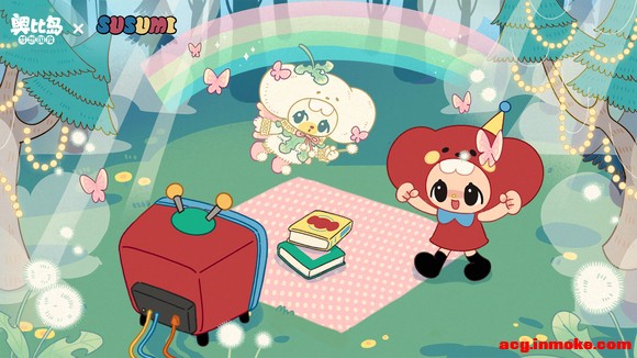 ±ȵ  SUSUMIֽ͵ڶ!-3.jpg