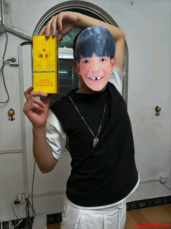 ǣȥչô
