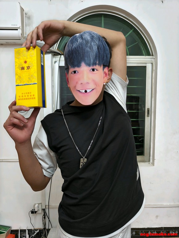 ǣȥչô-2.jpg
