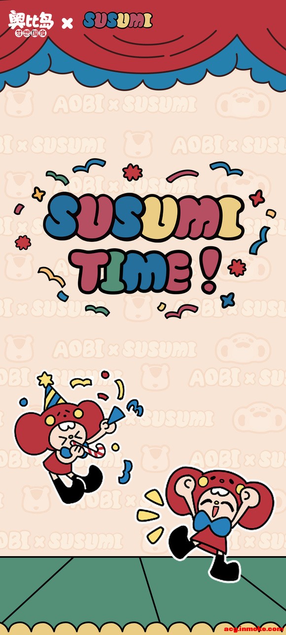 ±ȵ  SUSUMIֽ͵!-2.jpg