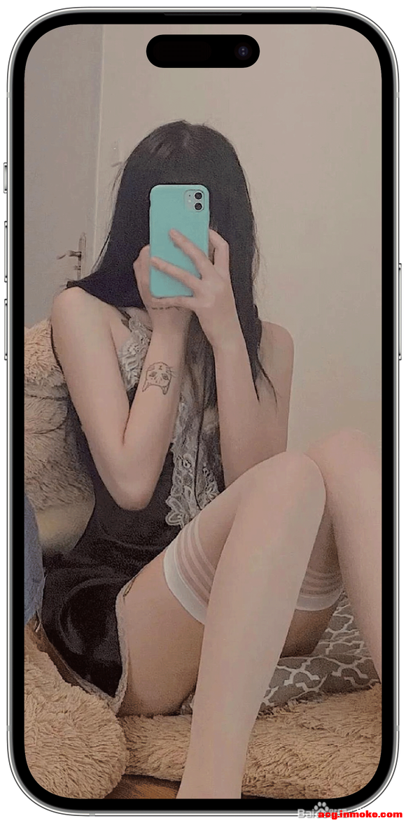 ձֽ254Kֻֽ-2.jpg