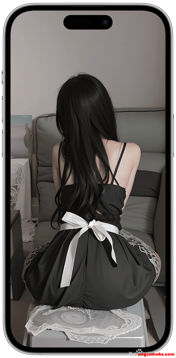 ձֽ254Kֻֽ-3.jpg