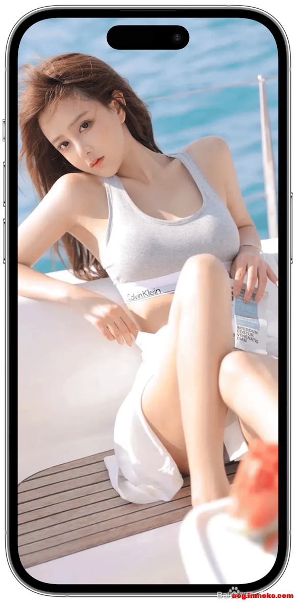 ձֽ254Kֻֽ-2.jpg