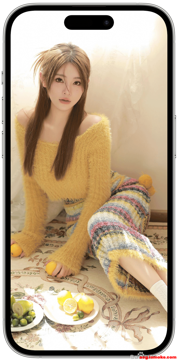 ձֽ254Kֻֽ-2.jpg