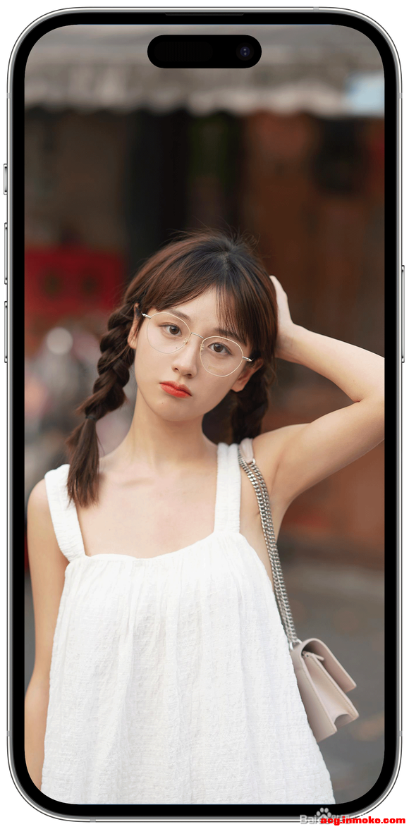 ձֽ254Kֻֽ-2.jpg