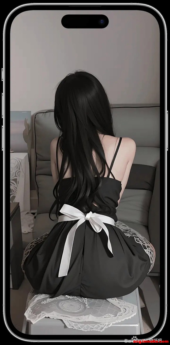 ձֽ254Kֻֽ-1.jpg