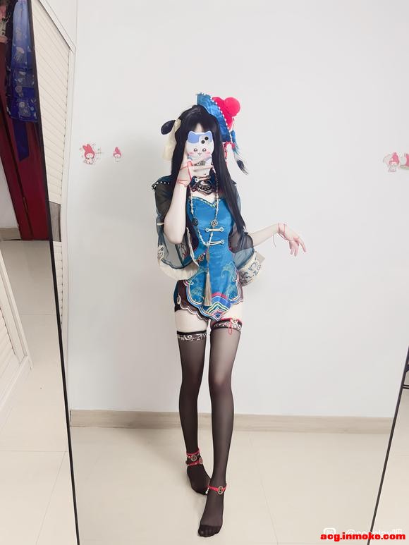 COSƬʲô-3.jpg