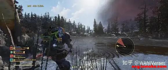 Fallout 76ȥҲϵʵװ-5.jpg