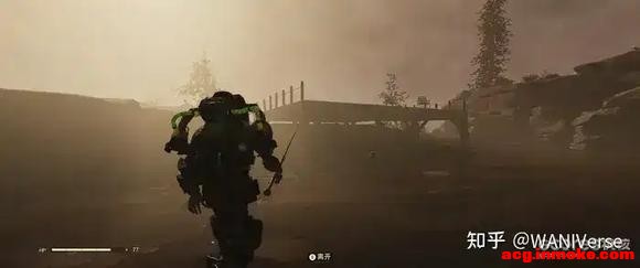 Fallout 76ȥҲϵʵװ-4.jpg