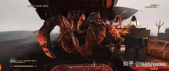 Fallout 76ȥҲϵʵװ-10.jpg