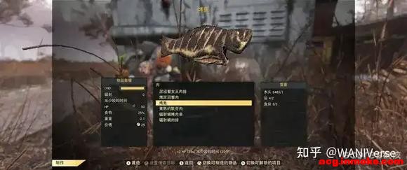 Fallout 76ȥҲϵʵװ-9.jpg