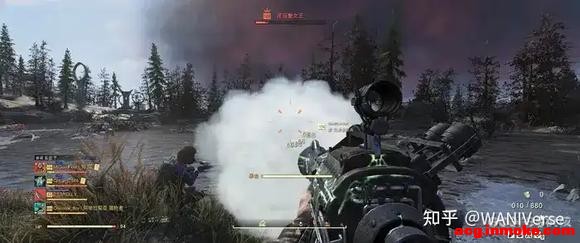 Fallout 76ȥҲϵʵװ-14.jpg