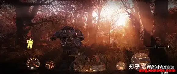 Fallout 76ȥҲϵʵװ-13.jpg