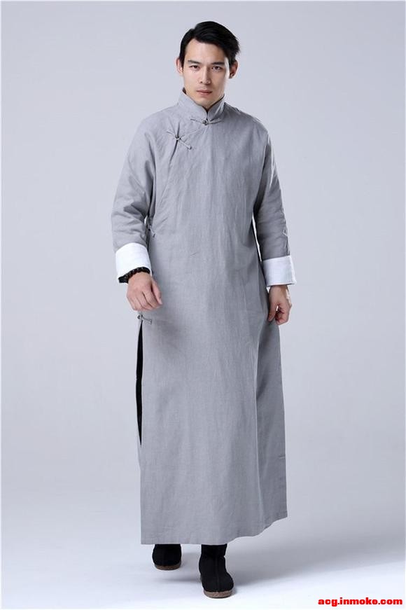 Ǻı-1.jpg