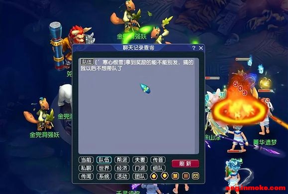 λΣ蹥 TOP10ľ-3.jpg